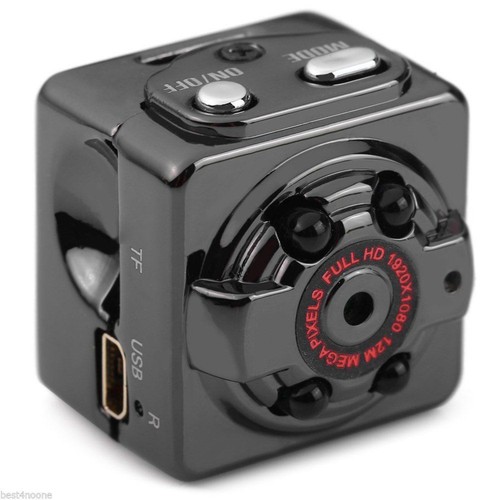 Small secretmicro1080p mini - small,