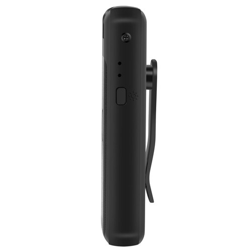 1080p small body camera with - small,