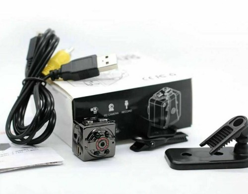 Sq8 small portable - small,