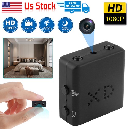 Wireless mini camera - wireless,